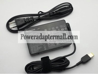 20V 3.25A Lenovo yoga13 ADLX65SDC2A PA-1650-37L AC Power Adapter - Click Image to Close